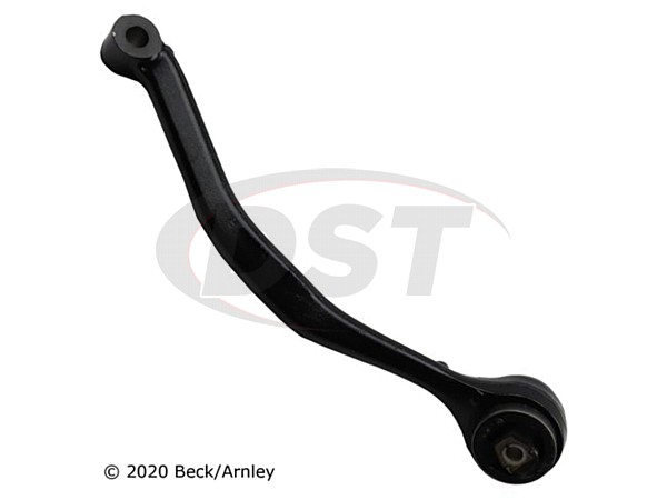 beckarnley-102-7525 Front Lower Control Arm - Driver Side